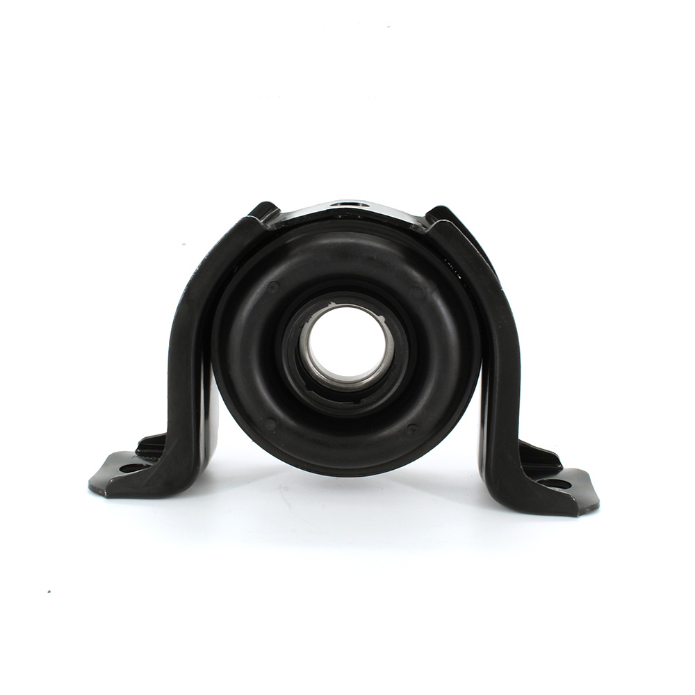 Propshaft Centre Bearing for MAHINDRA SCORPIO 2.2 MHAWK LWB S4/S6/S10/S11 — view 1